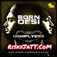 Gulabi Suit Remix Meet Malkit mp3 song ringtone, Born Desi Meet Malkit Ringtone Download - DjPunjab.Com.Mx