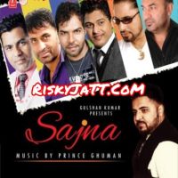 Ishq Khuda Feroz Khan mp3 song ringtone, Sajna Feroz Khan Ringtone Download - DjPunjab.Com.Mx