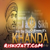 Khanda Banny A mp3 song ringtone, Khanda Banny A Ringtone Download - DjPunjab.Com.Mx