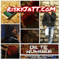 Dil Te Number Prabh Near, Aman Takhar mp3 song ringtone, Dil Te Number Prabh Near, Aman Takhar Ringtone Download - DjPunjab.Com.Mx