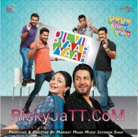 Tamanna Meri Jassi Gill mp3 song ringtone, Dil Vil Pyaar Vyaar Jassi Gill Ringtone Download - DjPunjab.Com.Mx