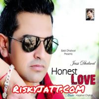 Bapu Di Kamai Jassi Dhaliwal mp3 song ringtone, Honest Love Jassi Dhaliwal Ringtone Download - DjPunjab.Com.Mx