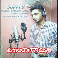 Supply Ramneek Walia, Garry Punjabi mp3 song ringtone, Supply Ramneek Walia, Garry Punjabi Ringtone Download - DjPunjab.Com.Mx