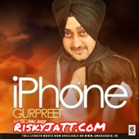 Lotoo Sarkaar Sukhdeep Grewal, Jagdev Maan mp3 song ringtone, Lotoo Sarkaar Sukhdeep Grewal, Jagdev Maan Ringtone Download - DjPunjab.Com.Mx