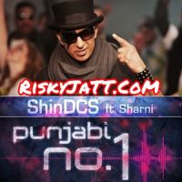 Punjabi No 1 Shin DCS mp3 song ringtone, Punjabi No. 1 Shin DCS Ringtone Download - DjPunjab.Com.Mx