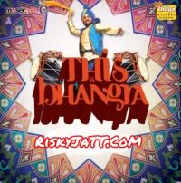 Big (Lambi Baan Karke) Bee2 mp3 song ringtone, This Is Bhangra Bee2 Ringtone Download - DjPunjab.Com.Mx