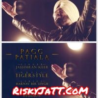 Pagg Patiala Jassimran Keer mp3 song ringtone, Pagg Patiala Jassimran Keer Ringtone Download - DjPunjab.Com.Mx