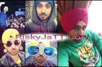 Selfie Diljit Dosanjh mp3 song ringtone, Selfie Diljit Dosanjh Ringtone Download - DjPunjab.Com.Mx