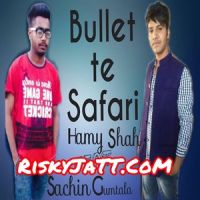 Jaan Rohit, Babbu Singh Rambo mp3 song ringtone, Bullet Te Safari Rohit, Babbu Singh Rambo Ringtone Download - DjPunjab.Com.Mx