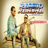 Romeo Ranjha Jazzy B, Garry Sandhu mp3 song ringtone, Romeo Ranjha Jazzy B, Garry Sandhu Ringtone Download - DjPunjab.Com.Mx