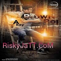 Brown Boi A Kay, Bling Singh mp3 song ringtone, Brown Boi A Kay, Bling Singh Ringtone Download - DjPunjab.Com.Mx