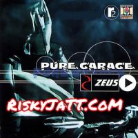 Gooth Dr Zeus, Surinder Shinda mp3 song ringtone, Pure Garage Dr Zeus, Surinder Shinda Ringtone Download - DjPunjab.Com.Mx