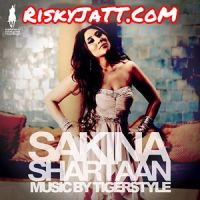 Shartaan Sakina, Tigerstyle mp3 song ringtone, Shartaan Sakina, Tigerstyle Ringtone Download - DjPunjab.Com.Mx