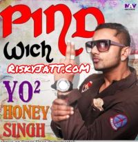 Jattiyan Punjab Diyan Harwinder Harry, Yo Yo Honey Singh mp3 song ringtone, Pind Wich Harwinder Harry, Yo Yo Honey Singh Ringtone Download - DjPunjab.Com.Mx