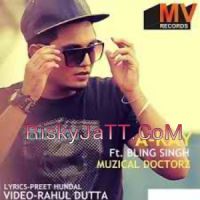 Gal Dil Di A Kay, Amar Sajaalpuri mp3 song ringtone, Gal Dil Di A Kay, Amar Sajaalpuri Ringtone Download - DjPunjab.Com.Mx