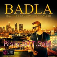 Badla Ravi Rbs, Sukhwinder Panchhi mp3 song ringtone, Badla Ravi Rbs, Sukhwinder Panchhi Ringtone Download - DjPunjab.Com.Mx