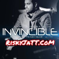 Kaid Kamal Grewal mp3 song ringtone, Invincible Kamal Grewal Ringtone Download - DjPunjab.Com.Mx