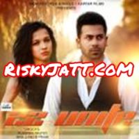 Qafir B Praak, RV mp3 song ringtone, 22 Unite B Praak, RV Ringtone Download - DjPunjab.Com.Mx