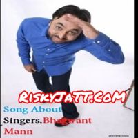 Song About Singers Bhagwant Mann mp3 song ringtone, Song About Singers Bhagwant Mann Ringtone Download - DjPunjab.Com.Mx