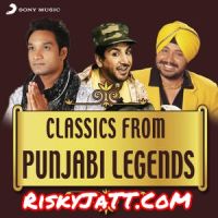 Dukaalang Pranaasi Daler Mehndi mp3 song ringtone, Classics from Punjabi Legends Daler Mehndi Ringtone Download - DjPunjab.Com.Mx