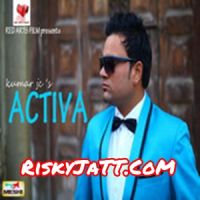 Zamaana Kumar Jc mp3 song ringtone, Activa Kumar Jc Ringtone Download - DjPunjab.Com.Mx