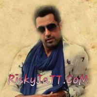 Whatsapp Gippy Grewal mp3 song ringtone, Whatsapp Gippy Grewal Ringtone Download - DjPunjab.Com.Mx