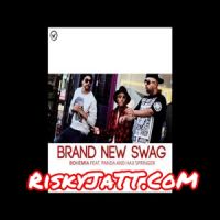 Brand New Ft Swag Panda & Haji Springer Bohemia mp3 song ringtone, Brand New Swag Bohemia Ringtone Download - DjPunjab.Com.Mx