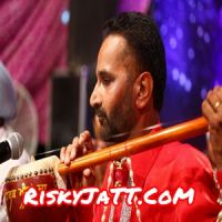 Sai De Darshan Nirmal Noor mp3 song ringtone, Sai De Darshan Nirmal Noor Ringtone Download - DjPunjab.Com.Mx