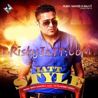 Jhooth Bol Gayi Beck Sandhu, Yo Yo Honey Singh mp3 song ringtone, Jhooth Bol Gayi Beck Sandhu, Yo Yo Honey Singh Ringtone Download - DjPunjab.Com.Mx