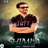 Shimla Pardeep, Bhinda Aujla mp3 song ringtone, Shimla Pardeep, Bhinda Aujla Ringtone Download - DjPunjab.Com.Mx