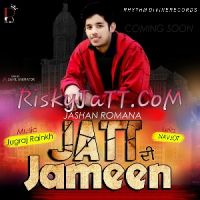 Jatt Di Jameen Jashan Romana, Navjot mp3 song ringtone, Jatt Di Jameen Jashan Romana, Navjot Ringtone Download - DjPunjab.Com.Mx