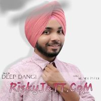 Munde Pat Di Deep Dangi mp3 song ringtone, Munde Pat Di Deep Dangi Ringtone Download - DjPunjab.Com.Mx