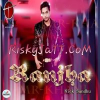 Ranjha Nick Sandhu mp3 song ringtone, Ranjha Nick Sandhu Ringtone Download - DjPunjab.Com.Mx