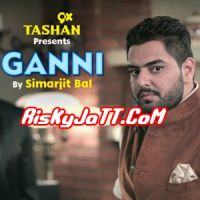 Ganni Simarjit Bal mp3 song ringtone, Ganni (iTune Rip) Simarjit Bal Ringtone Download - DjPunjab.Com.Mx