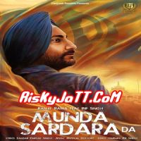 Munda Sardara Da Ranjit Bawa, Bir Singh mp3 song ringtone, Munda Sardara Da Ranjit Bawa, Bir Singh Ringtone Download - DjPunjab.Com.Mx