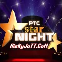 Jatt Da Pyar Bhinda Aujla, Bobby Layal mp3 song ringtone, PTC Star Night 2014 Bhinda Aujla, Bobby Layal Ringtone Download - DjPunjab.Com.Mx