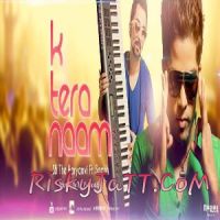 Tera Naam SB-The Haryanvi mp3 song ringtone, Tera Naam Ft Sachh SB-The Haryanvi Ringtone Download - DjPunjab.Com.Mx