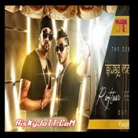 Swag Mera Desi Hai Ft Raftaar Manj Musik RDB mp3 song ringtone, Swag Mera Desi Hai Manj Musik RDB Ringtone Download - DjPunjab.Com.Mx