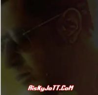 Kach Vali Kandh Gippy Grewal mp3 song ringtone, Kach Vali Kandh Gippy Grewal Ringtone Download - DjPunjab.Com.Mx