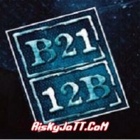 Dil Tharkeh R&B Mix Baljinder Bilga, Bhota Jagpal, Young Fateh mp3 song ringtone, B21 - 12B Baljinder Bilga, Bhota Jagpal, Young Fateh Ringtone Download - DjPunjab.Com.Mx