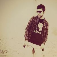 Akh Laal Mehtab Virk mp3 song ringtone, Akh Laal Mehtab Virk Ringtone Download - DjPunjab.Com.Mx