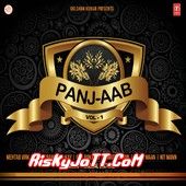 The Lost Life A-Kay mp3 song ringtone, Panj Aab A-Kay Ringtone Download - DjPunjab.Com.Mx