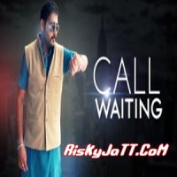 Call Waiting Baljit Singh Gharuan mp3 song ringtone, Call Waiting - itune Rip Baljit Singh Gharuan Ringtone Download - DjPunjab.Com.Mx
