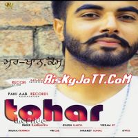 Tohar Pinder Randhawa mp3 song ringtone, Tohar-itune Rip Pinder Randhawa Ringtone Download - DjPunjab.Com.Mx
