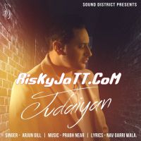 Judaiyan Arjun Gill, Prabh Near mp3 song ringtone, Judaiyan Arjun Gill, Prabh Near Ringtone Download - DjPunjab.Com.Mx