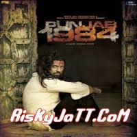 03 Kismat Diljit Dosanjh, Veet Baljit mp3 song ringtone, Punjab 1984 (CD-Rip) Diljit Dosanjh, Veet Baljit Ringtone Download - DjPunjab.Com.Mx