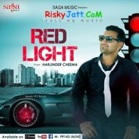 Bebbe Bapu Harjinder Cheema mp3 song ringtone, Red Light Harjinder Cheema Ringtone Download - DjPunjab.Com.Mx