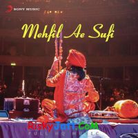 Gall Khaas Satinder Sartaj mp3 song ringtone, Mehfil E Sufi Satinder Sartaj Ringtone Download - DjPunjab.Com.Mx