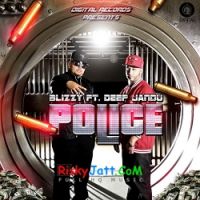 Police (Feat. Deep Jandu) Blizzy mp3 song ringtone, Police (Feat. Deep Jandu) Blizzy Ringtone Download - DjPunjab.Com.Mx