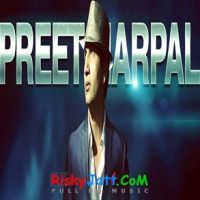 Suit Saat Preet Harpal mp3 song ringtone, Suit Saat Preet Harpal Ringtone Download - DjPunjab.Com.Mx